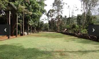 Imagem: Venda Residential / Condo Nova Lima MG