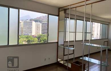 Imagem 5: Apartamento em Ipanema