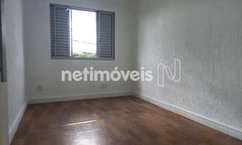 Imagem 6: Locação Sala Butantã São Paulo