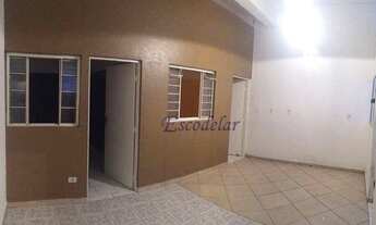 Imagem 6: Prédio à venda, 850 m² por R$ 2.000.000,00 - Jardim Peri - São Paulo/SP