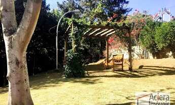 Imagem 3: Terreno à venda, 250 m² - Palm Hills - Cotia/SP