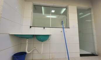 Imagem 6: Ágio à venda - Senador Canedo