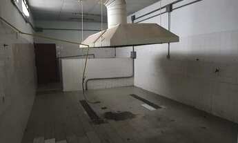 Imagem 3: Galpão em Ipiranga - São Paulo