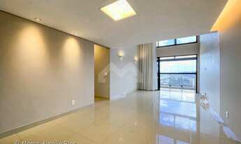 Imagem 2: Apartamento em Vila da Serra - Nova Lima