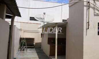 Imagem 5: Venda Casa Saraiva