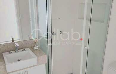 Imagem 7: Cobertura localizada no centro de Joinville-SC com 03 quartos sendo 02 suítes à venda