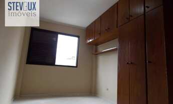 Imagem 5: PRÓXIMO AO METRÔ EUCALIPTOS