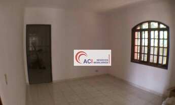 Imagem 4: Casa Térrea Casa em condomínio com 3 dormitórios