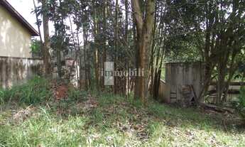 Imagem 3: LOTE 360 m² COND. SP II POR R$ 400.000,00