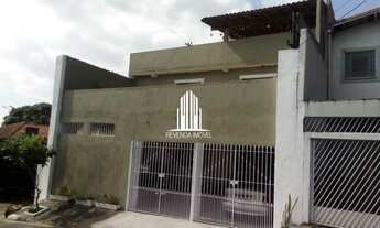 Imagem 2: Casa em Itaim Casa com 3 dormitórios