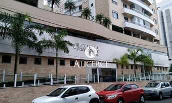 Imagem 2: Lindo Apartamento 3 dormitórios todo mobiliado no Itacurubi