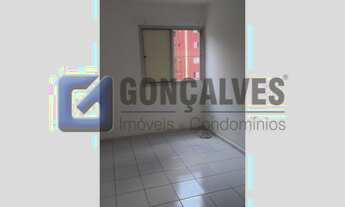 Imagem 2: SAO BERNARDO DO CAMPO - Residential / Apartment - DEMARCHI