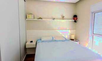 Imagem 6: Casa à vendo no Condomínio Maidan Hípica Lifestyle