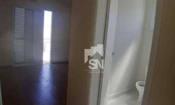 Imagem 2: SOBRADO - RESIDENCIAL REAL PARK / SUMARÉ