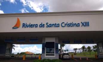 Imagem 3: Terreno Lotes de condominio em Rodovia Raposo - Paranapanema