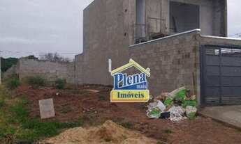 Imagem 2: Terreno à venda - Monte Mor - Monte Mor/SP