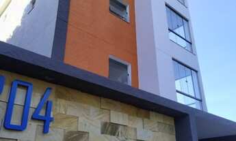 Imagem 3: BALNEáRIO PIçARRAS - Apartamento Padrão - Centro