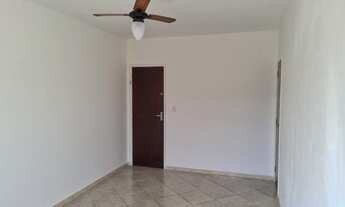 Imagem 7: Apartamento para Locação em Cabo Frio, CENTRO, 2 dormitórios, 2 banheiros, 1 vaga