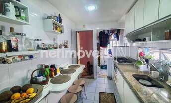 Imagem 6: Venda Apartamento 3 quartos Jardim da Penha Vitória