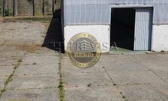 Imagem 3: Galpão para Locação 5008M², Vila Nogueira, Diadema - SP