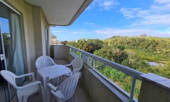 Imagem 4: Apartamento para aluguel na praia de Bombas - Bombinhas - SC