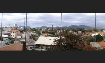 Imagem 5: Florianópolis - Apartamento Padrão - Campeche