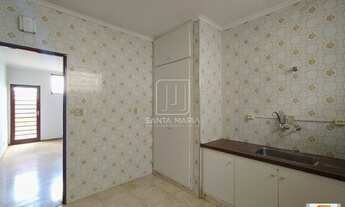 Imagem 7: Casa (térrea na rua) 4 dormitórios/suite, cozinha planejada