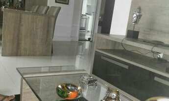 Imagem: Ap 3 qts, tudo de excelente bom gosto!!!