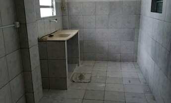 Imagem 6: Casa para venda com 70 metros quadrados com 2 quartos em Roger - João Pessoa - PB