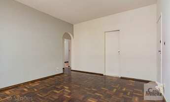 Imagem 2: Apartamento à Venda - São Pedro, 2 Quartos, 75 m²