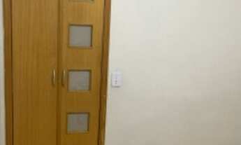 Imagem 5: APARTAMENTO PARA VENDA