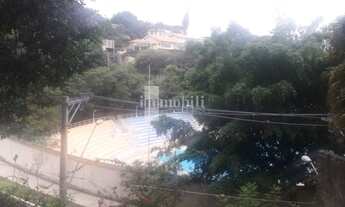 Imagem 12: CASA PACAEMBU Casa com 4 dormitórios