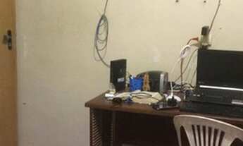 Imagem 5: Casa para venda com 200 metros quadrados com 4 quartos em Jardim Renascença - São Luís - M