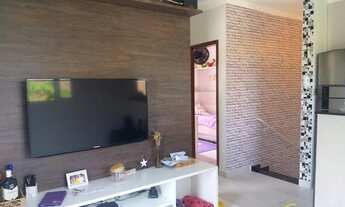 Imagem: Casa em Condomínio para Venda em Praia