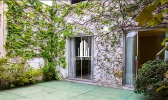 Imagem 3: CASA ASSOBRADADA COM 3 DORMITORIOS, 1 SÚITE E 2 VAGAS