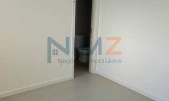 Imagem 7: Apartamento 2 Dormitórios para venda em Balneário Camboriú - SC