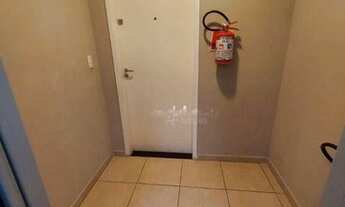 Imagem 7: Apartamento com 3 dormitórios à venda, 165 m² por R$ 920.000 - Edifício Placere - Taubaté