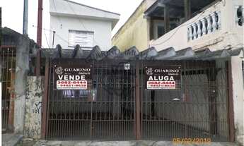 Imagem: Residencial - Jardim das Flores