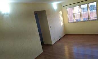 Imagem 2: SÃO PAULO - Apartamento Padrão - JARDIM SANTA MARCELINA
