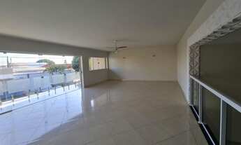 Imagem 5: Casa no Bairro Jardim Estoril II na cidade de Bauru