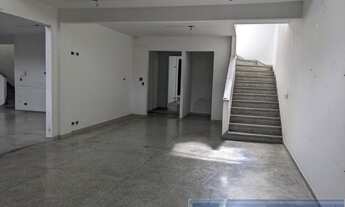 Imagem 3: Loja para alugar por R$ 9500.00, 187.00 m2 - REBOUCAS - CURITIBA/PR