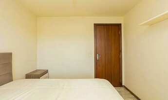 Imagem 6: Excelente Casa no Bairro América