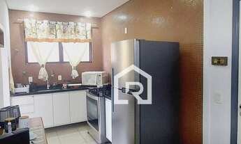 Imagem 7: Apartamento com 3 dormitórios à venda, 100 m² por R$ 410.000,00 - Praia da Enseada Aquári