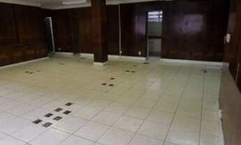 Imagem 2: Sala Comercial para Locação em São Paulo, Sé, 2 banheiros
