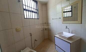 Imagem 5: Ref.: 3067 - Apart. 3 qtos - Passos