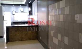 Imagem 6: LINDA CASA PARA VENDA EM AJAPI