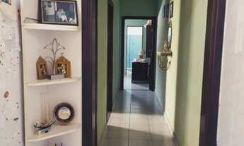 Imagem 6: Casa Vila Vasques - Votorantim - SP