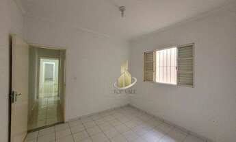 Imagem 6: Casa no Bosque dos Eucaliptos