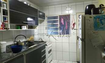 Imagem 3: Casa Condomínio Venda 2 Dormitórios 51m² 304865306