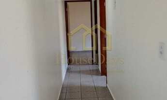 Imagem 7: Casa para aluguel com 60 metros quadrados com 2 quartos em Setor Campinas - Goiânia - GO